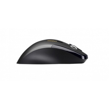 Bežični optički miš 7600+ Rapoo RP16990-2